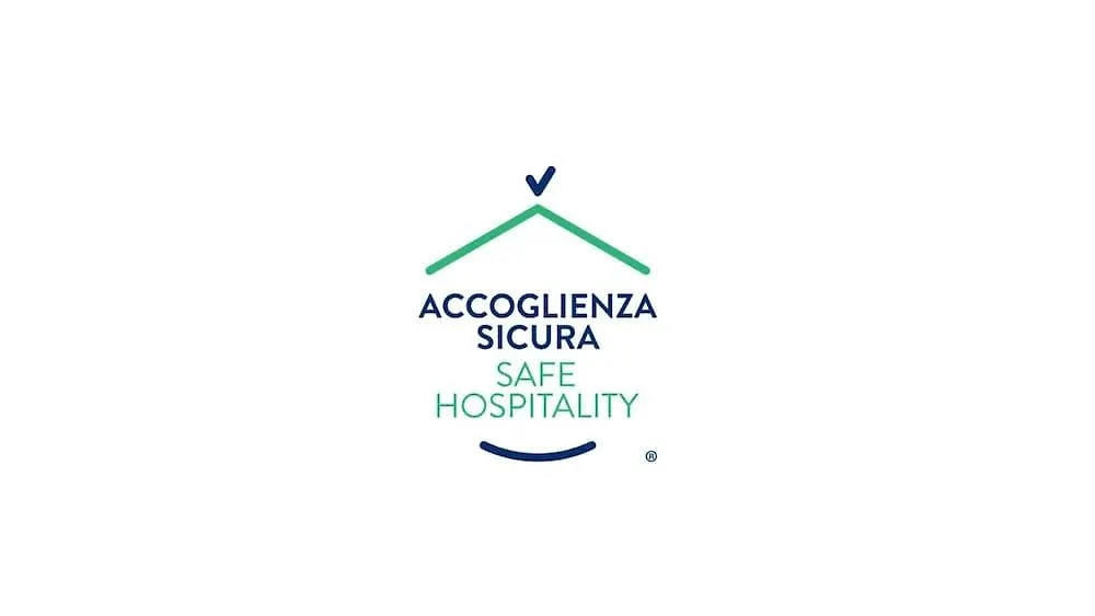 Hotel Ferrucci فلورنس