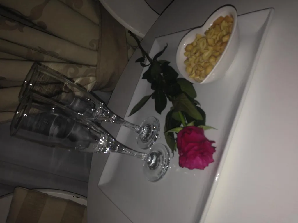 Hotel Ferrucci فلورنس 3*,  إيطاليا