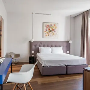 Apart Otel Numa