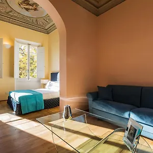 La Scala *** Флоренция
