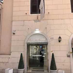 elide.it-romehotels.com/