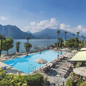 L'ulivo Bellagio